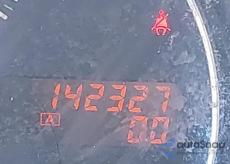 2011 Nissan Maxima 3.5 Sv from USA, damaged, VIN 1N4AA5AP3BC831882